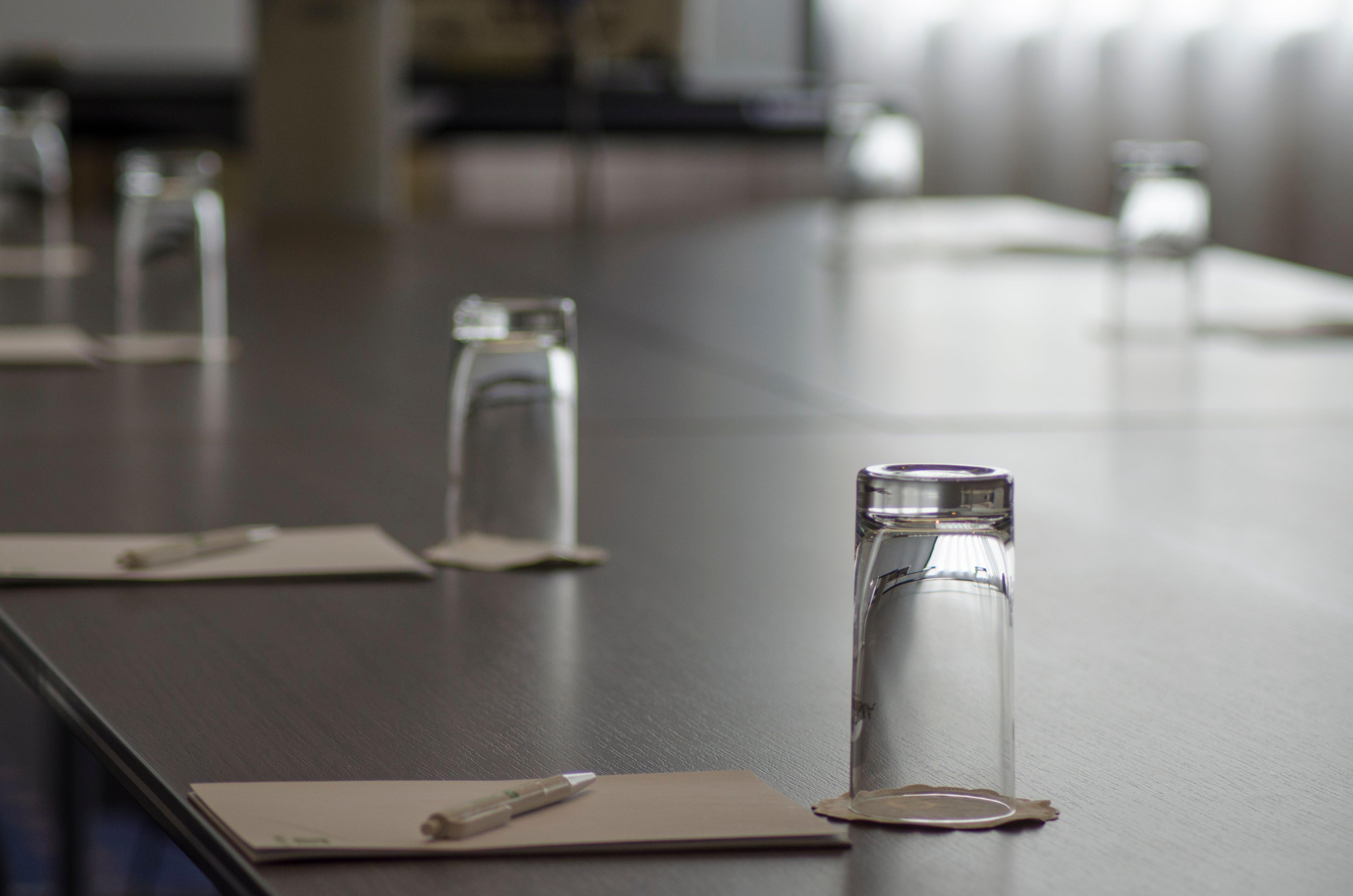 Holiday Inn Munich Unterhaching By Ihg Bagian luar foto
