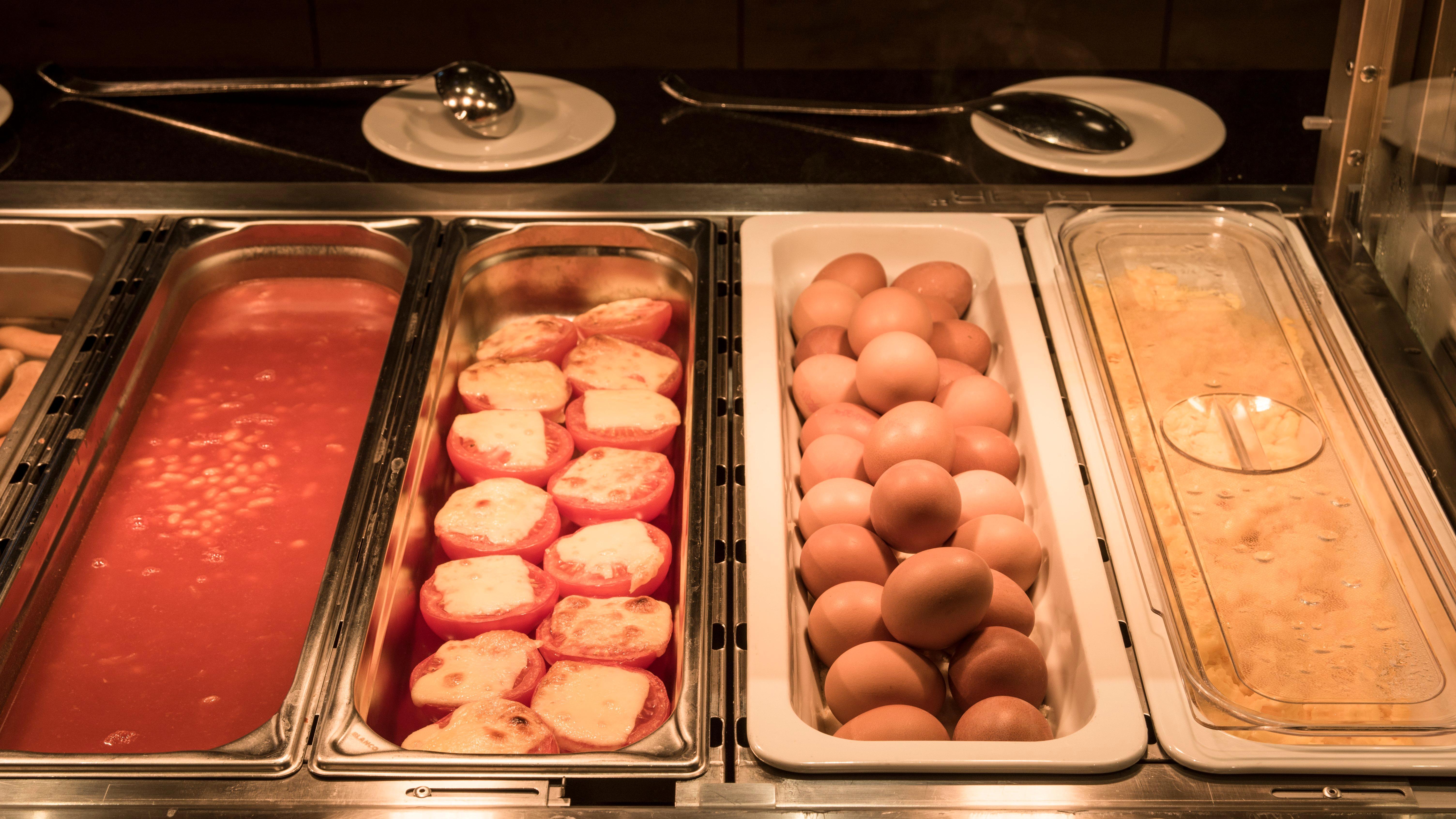 Holiday Inn Munich Unterhaching By Ihg Bagian luar foto