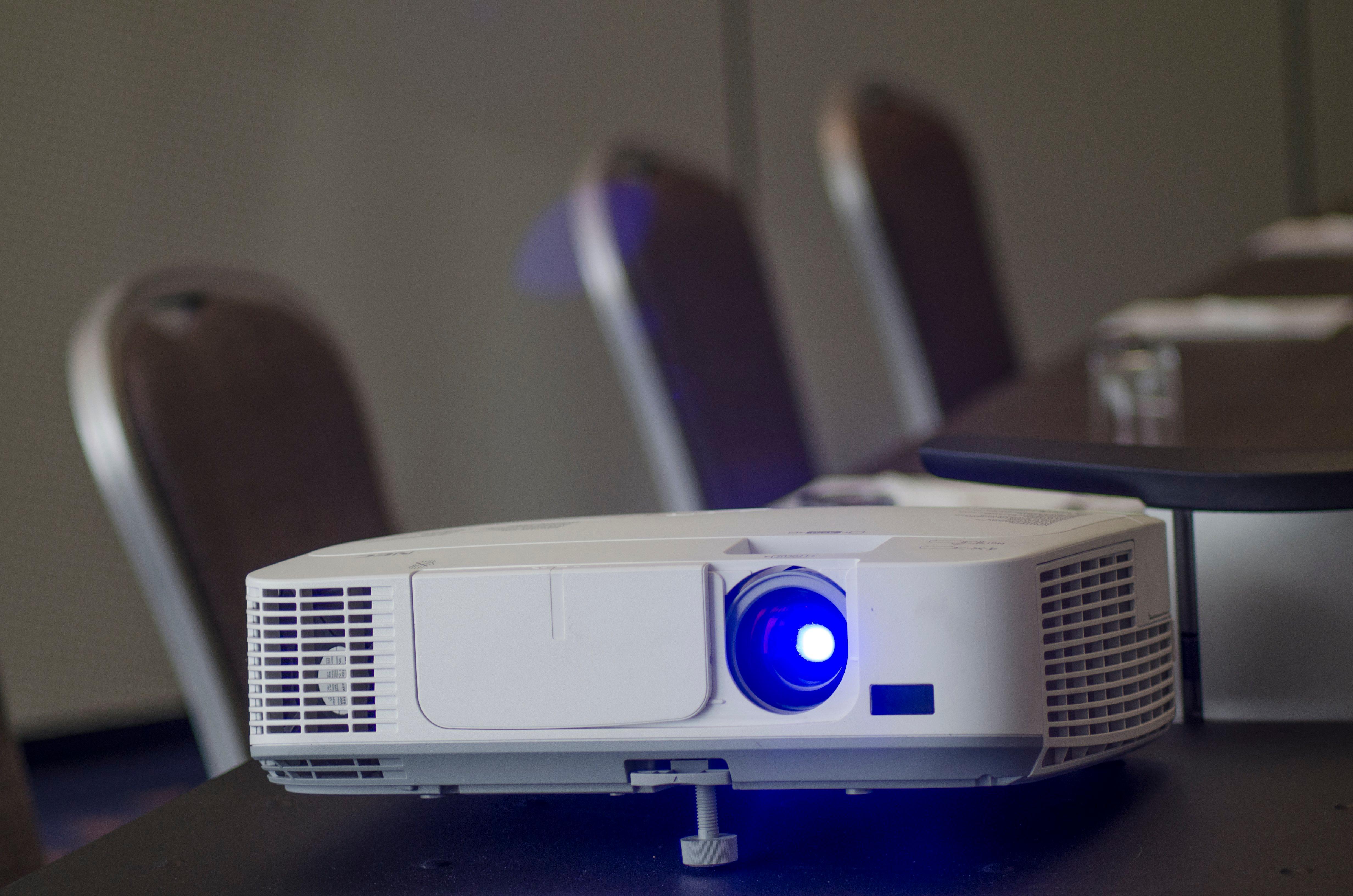Holiday Inn Munich Unterhaching By Ihg Bagian luar foto