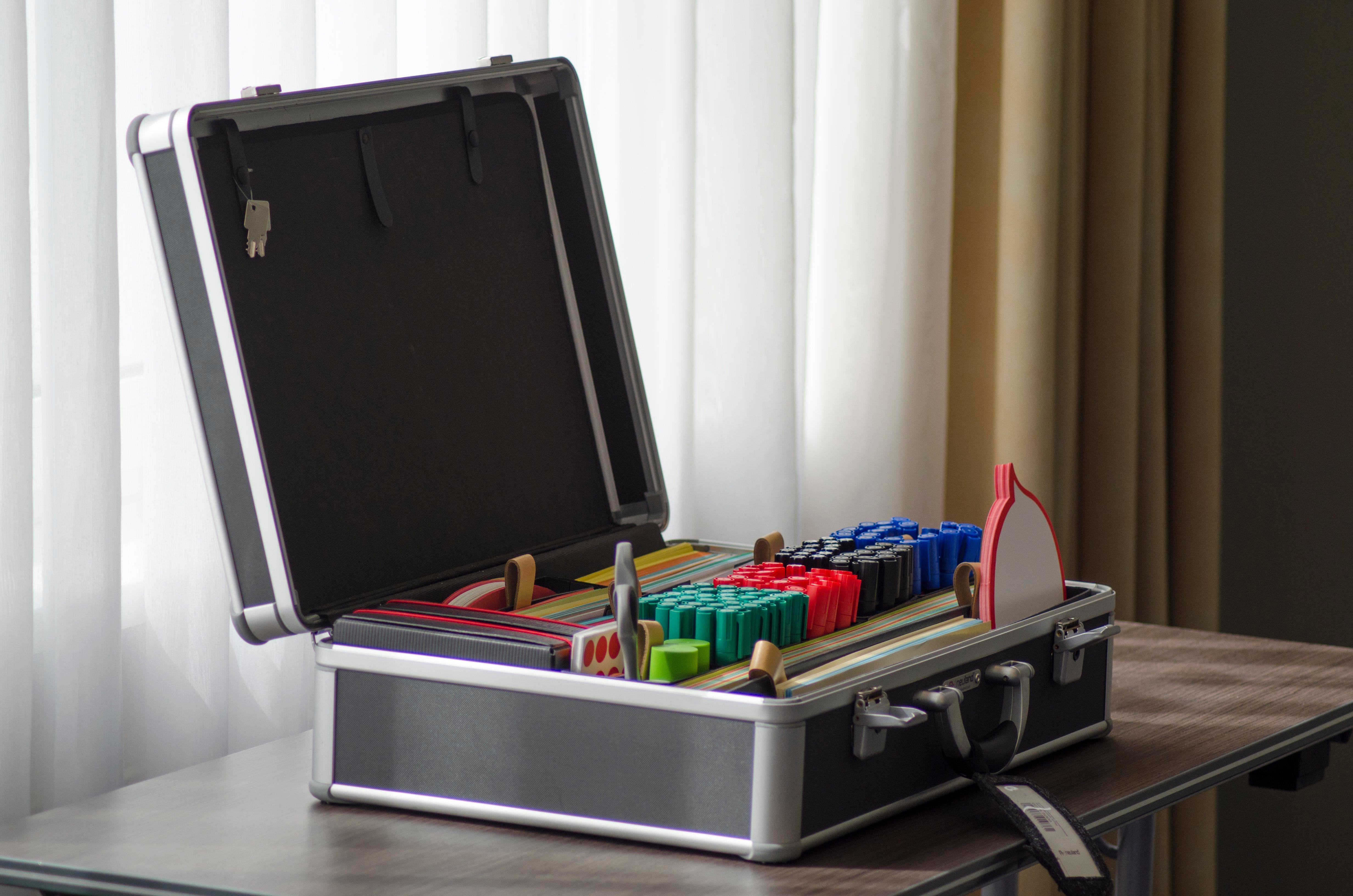 Holiday Inn Munich Unterhaching By Ihg Bagian luar foto